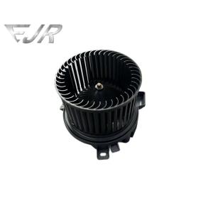 China Tesla 3/Y HVAC Heater AC Blower Motor Regulator Voltage Motor MODEL 3 5YJ3 OEM2017-2022 factory