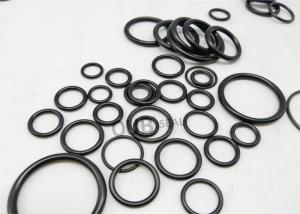 China 07000-53032 07000-53035KOMATSU O-Ring Seals for motor hydralic travel motor main pump factory