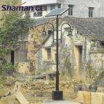 12V 24V solar lighting, solar garden lighting,solar street lamps