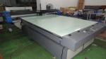 Epson DX7 Printhead UV Flatbed Printer 220V With 1440 Nozzles