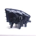 Foton Truck Spare Parts IP Address 127.0.0.1 Request URL http //www.trucksspares