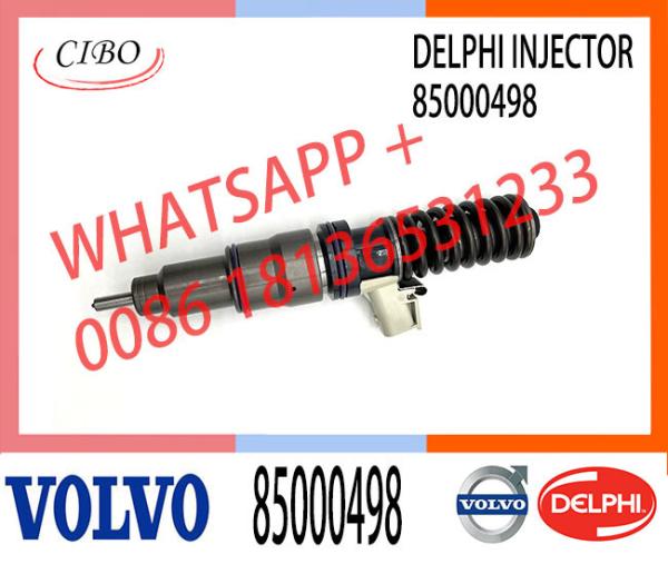 85003264 85000498 85000987 85003264 9021371673 BEBE4D08002 BEBE4D16002