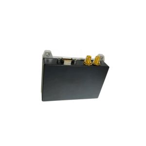 China Stable Attitude Navigation with UBTM207Y UNIVO Antenna and Inertial Navigation Support factory