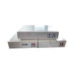 FFKM Compound For O-Rings All Chemicals Resistant High Temperature Resistance In