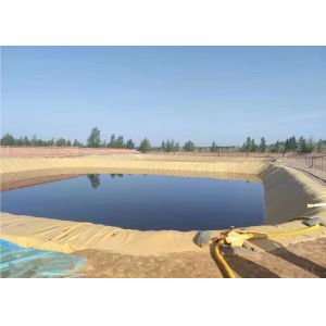 Water Storage Function Flexible Water Tank with Blue Color and Accessories