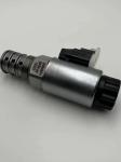 Excavator Accessories CAT305/306/307/308/310 Hydraulic Pump Electronic Control