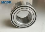 DAC356437 35x64x37mm Automobile Wheel Hub Bearing