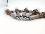 Common Rail Injector Parts Fuel Injector 2645A749