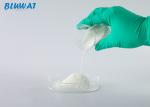 Bulk Cpam Cationic Polyacrylamide Polymer Flocculant