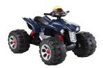 2022 Hot Baby Sit Car Toy Children Ride On Car Electric Cars 12V ATV UTV for