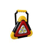 2016- Foton Aumark Multi-Functional Portable LED Light Source Sign for Truck
