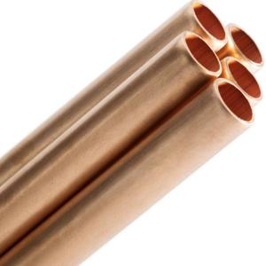 China Copper Nickel Cu-Ni 70/30 Uns C71500 Steel fittings factory