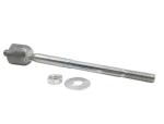 45503-39225 Rack End For Car Toyota Camry Saloon