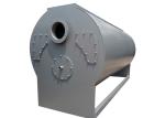 Commercial Electric Thermic Fluid Heater For Electrical Equipment Industry​