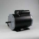 1hp 3 Phase Industrial Motor 380V 50 60HZ 160mm Nema Farm Duty