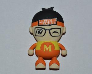 China OEM low price USB Flash factory