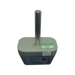 ASTM Toys Safety Testing Equipment Probe C (torso) for Assessment of Completely