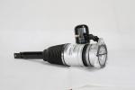 Rear Airmatic Audi Air Suspension Struts Shock Compatible With Audi A8 D3 4e