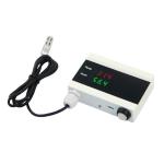 Wi-Fi Temperature Humidity Alarm(SNT951W)