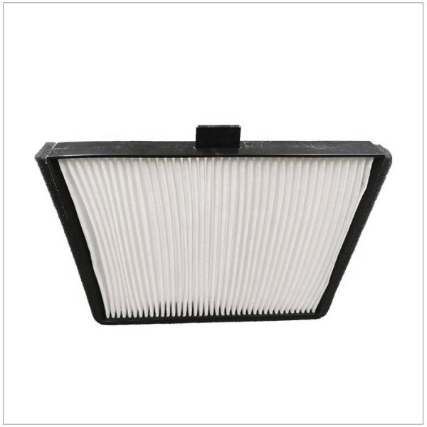 Howo S6 23- Air Condition Filter for Doosan Daewoo Excavator Parts 2471-6050A