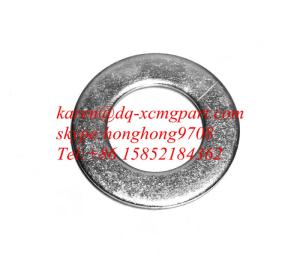 China Washer Zl30D-1113 Zl30G Xcmg Wheel Loader Parts factory