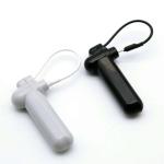 Handbag security equipment eas alarm magnetic security hard tag pencil tag