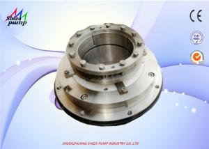 China LC/LCP Series Mechancial Seal For Desulfurization Pump,Pump Spare Part factory