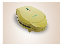 China Cake Machine CAF Pound Cake Machine on sale