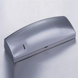 China 24GHz Automatic Gate Accessories factory