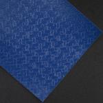Unique Texture PVC Wrapping Paper with Multiple Colors Wear Resistance