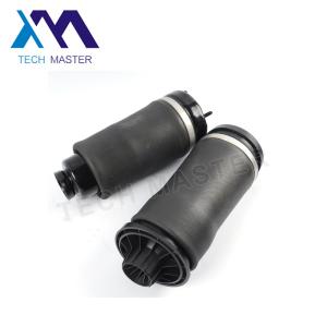 China Rear Air Suspension Springs for Mercedes W164 X164 W166 OEM 164 320 10 25 factory