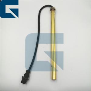 China 17202021 VOE17202021 Loader L120H Oil Level Sensor factory