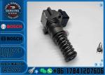 Unit Fuel Injection Pump 041475503 0414755002 0986445001 For Mac Truck engine