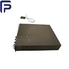 China 48V 50ah LiFePO4 Battery Pack SECC shell For Energy Storage Equipment factory