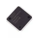 IDP30C65D2XKSA1