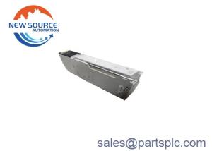 China Schneider PACDRIVE SM-MOTOR SM070/50/020/P0/45/M1/B1 factory