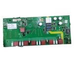 SIEMENS A5E01187909 TCB IGBT MODULE 400V-690V