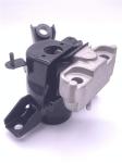 12305-0h040 Rubber Engine Mounts / Toyota Rav4 Aca33 Engine Motor Mount