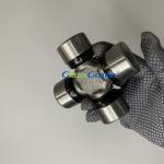 Lawn Mower Parts Cross And Bearing G92-4187 Fits Toro Groundsmaster And Workman