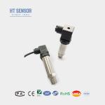Welded BP93420IB Industrial Pressure Sensor For Non-Corrosive Gases And Liquid