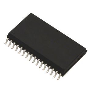 China IS61C5128AS-25QLI Memory IC Chip factory