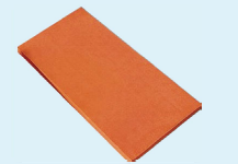 Ceramic Sputtering Target Cadmium sulfide target material