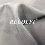 Pilling Resistant Moisture Wicking 152CM Spandex Workout Leggings