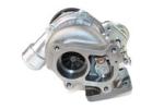 ISUZU DMAX3.0 4JJ1TSC TURBO CHARGER 8980118921 8980430411