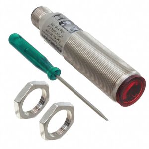 China VT18-8-400-M/40A/118/128 factory