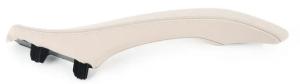 China BMW 51417225863 Auto Body Parts Interior Door Handle factory
