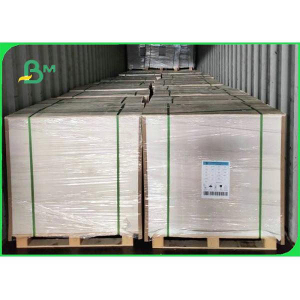 coaster board Fast Absorption Bleached Coaster Board 14PT 18PT 20PT For Bar Beer Mat