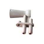 Wall-mounted Boiler Wind Pressure Sampler Wall-mounted Boiler Accessories