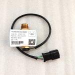 7861-91-2310 Sensor For PC200-6 5272079 3648631 Excavator Electrical Parts