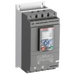 Motor Control Soft Starter 1SFA898109R7000 PSTX105-600-70 for Heavy-Duty